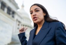 What AOC really told RFK Jr. on Medicare Advantage