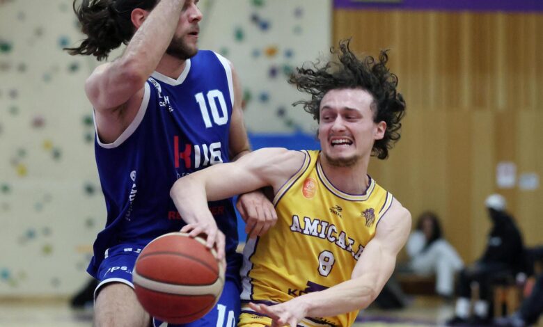 „Do-or-die“: Am Mittwoch geht es im Viertelfinale um alles oder nichts