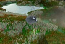 Avatars, proxies and digital twins: how Tate Modern reframes identity