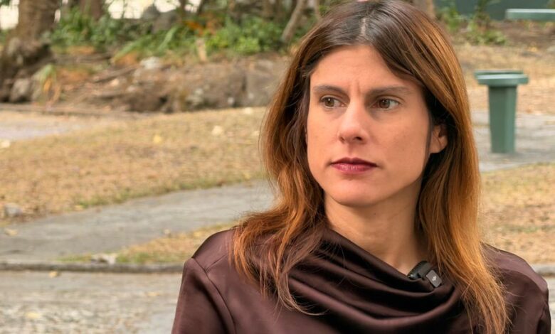 Renovación del PLN: Más ideas que caras nuevas