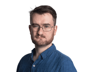 Labor says it hasn’t been asked to join US Hormuz blockade