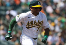 Mets Claim Andy Ibáñez: Why It Makes Sense Now