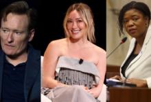 Massachusetts Colleges Announce 2026 Commencement Speakers