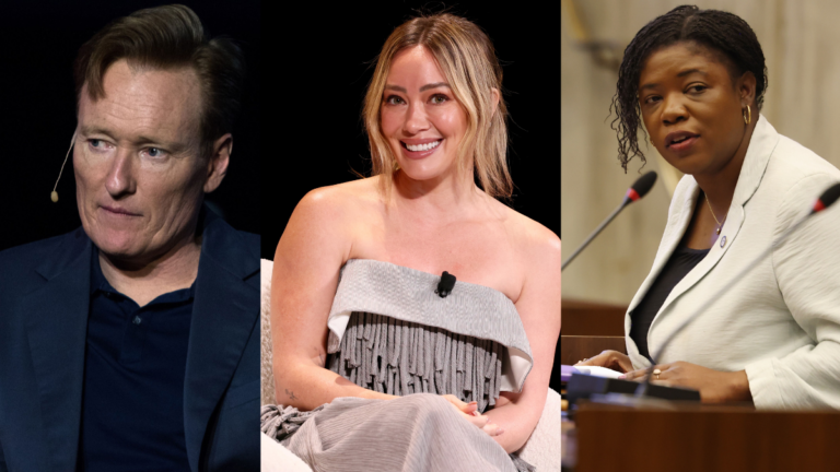 Massachusetts Colleges Announce 2026 Commencement Speakers