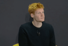 Cursor eyes B+ funding as enterprise AI coding accelerates