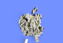 Apple Q2 2026 Earnings: Key Takeaways on iPhone, Mac, AI