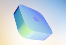 2026 Apple TV: The Siri delay that could change your upgrade plans