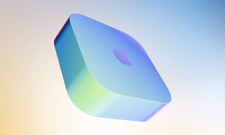 2026 Apple TV: The Siri delay that could change your upgrade plans