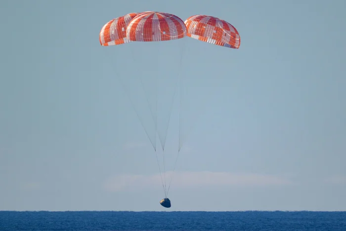 Aurora Watch: Nearly One-Third of the U.S. Could See Northern Lights Tonight