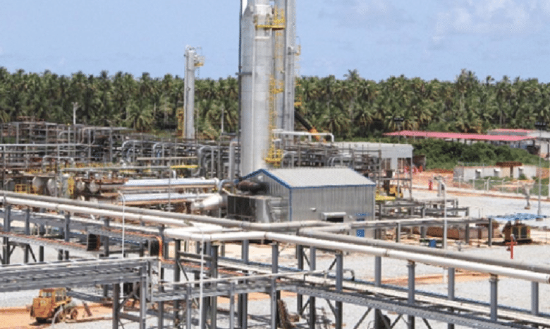 GRIDCo and Ghana Gas Schedule Major Maintenance Shutdown