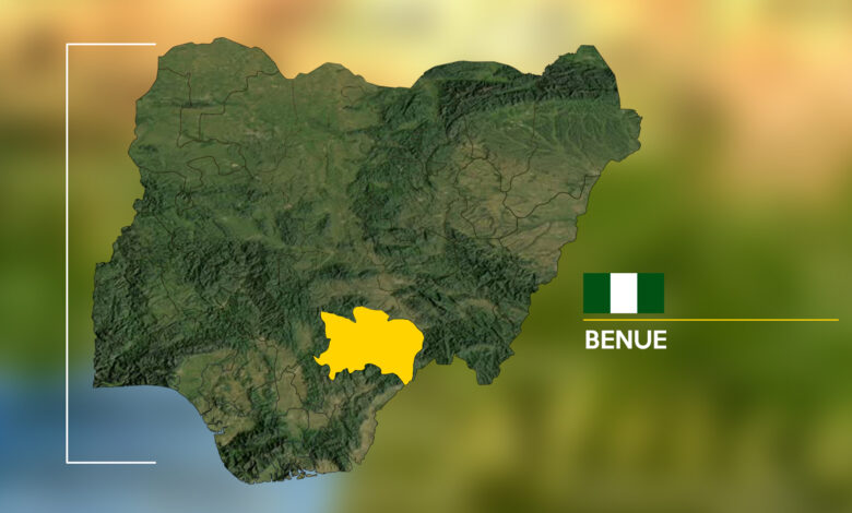 Benue Links Kidnapping: Remaining 13 Victims Finally Released