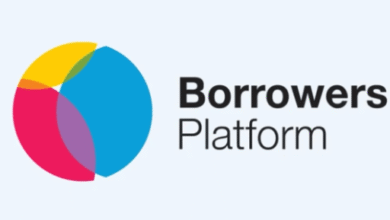 A New Chapter for Borrowing Nations: The Borrowers’ Platform Launch