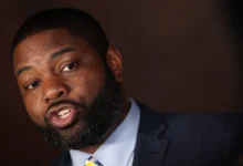 Byron Donalds’ Insurer Scorecard: What It Would Change for Florida Premiums