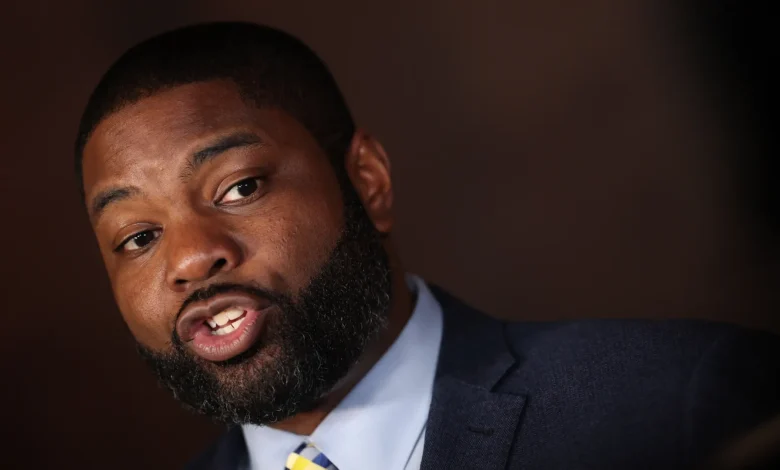 Byron Donalds’ Insurer Scorecard: What It Would Change for Florida Premiums