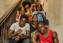 Bandi Season 2: What We Know So Far About a Return