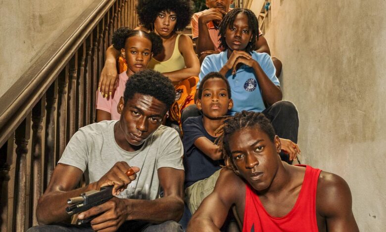 Bandi Season 2: What We Know So Far About a Return