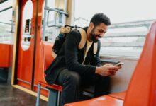 BofA Rewards: 5 ways to unlock more value