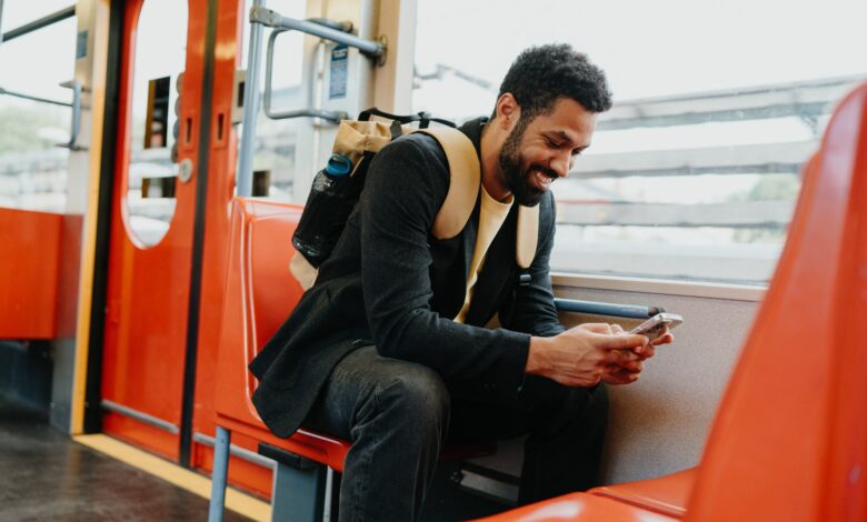 BofA Rewards: 5 ways to unlock more value