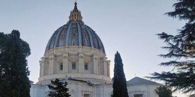 Batalla del 19 de marzo inspira a niños en convivio educativo de FundoVida