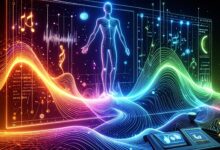 Behavioral Credentials: Why Static Authorization Fails Autonomous Agents