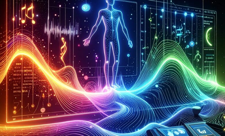 Behavioral Credentials: Why Static Authorization Fails Autonomous Agents