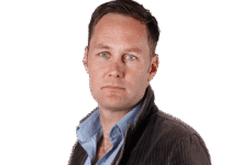 AUKUS cracks feared as UK flags funding gaps — plus Australia searches and security updates