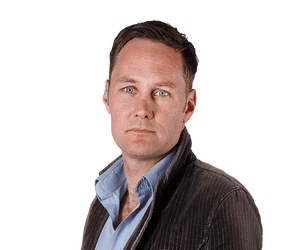 AUKUS cracks feared as UK flags funding gaps — plus Australia searches and security updates