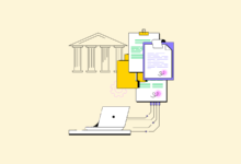 Regulatory Change Management Software in 2026: 7 Picks