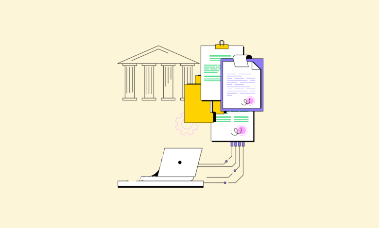 Regulatory Change Management Software in 2026: 7 Picks