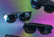 Smart Glasses Tested: Which Pair Actually Delivers?