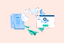 7 Best AP Automation Software for 2026 (Misryoum Picks)