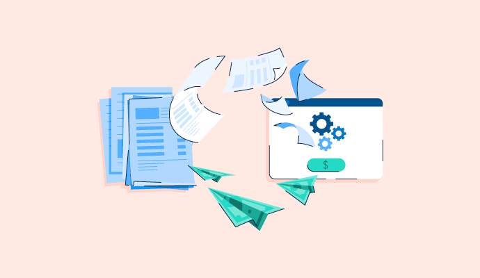 7 Best AP Automation Software for 2026 (Misryoum Picks)