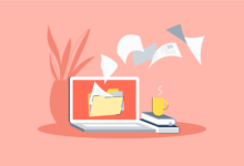 Best Software Testing Tools for 2026: My Picks