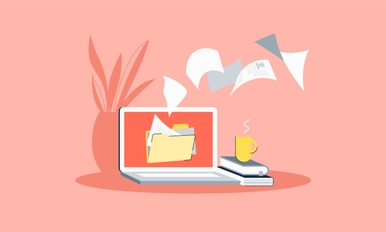 Best Software Testing Tools for 2026: My Picks