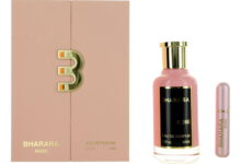 Mother’s Day 2026: Gifts celebrities love—without the celebrity price tag