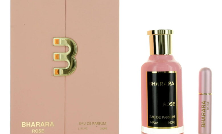 Mother’s Day 2026: Gifts celebrities love—without the celebrity price tag