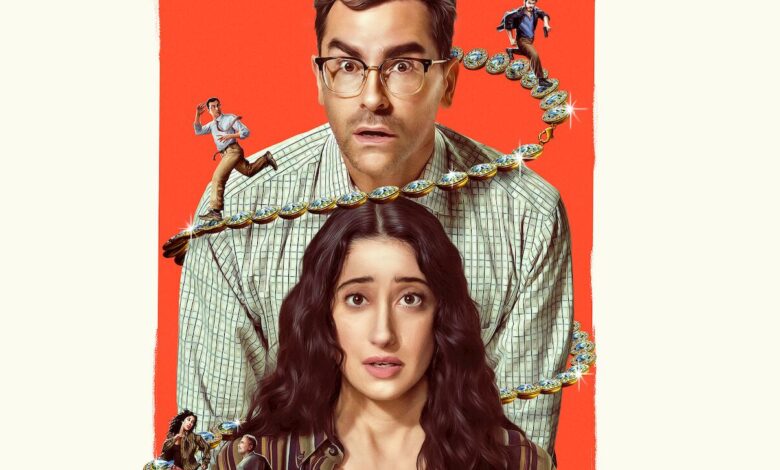 Big Mistakes Season 2: Cast, Rumours & Release Timing