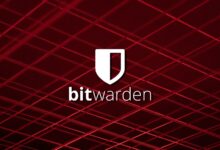 Bitwarden CLI npm package compromised: developer secrets at risk