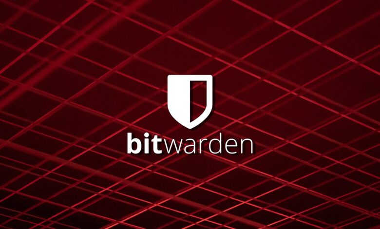 Bitwarden CLI npm package compromised: developer secrets at risk