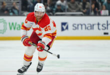 Senators’ offseason shopping list: 3 trade targets after Hurricanes sweep