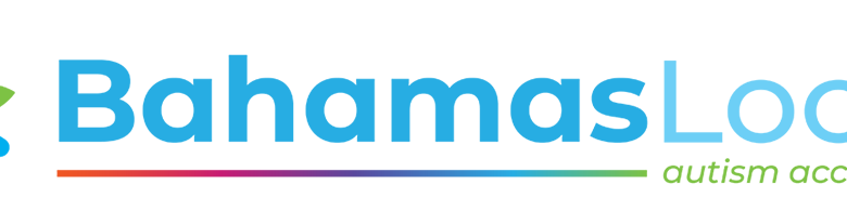 CIBC Caribbean launches second Unsung Heroes search with bigger prizes