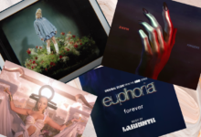 Euphoria Season 3: Does It Still Spark or Fade?