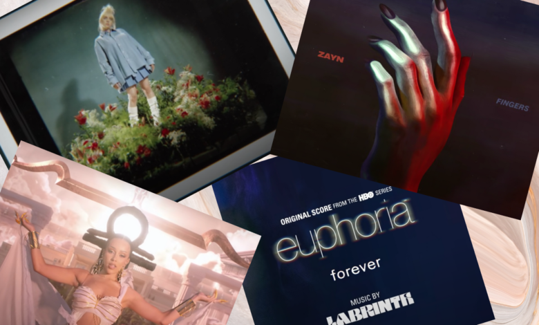 Euphoria Season 3: Does It Still Spark or Fade?