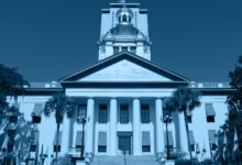 Florida’s Capitol Week: Budget, Redistricting, and ChatGPT Probe