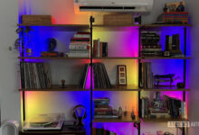 Google Home strips RGB controls—this workaround can restore them