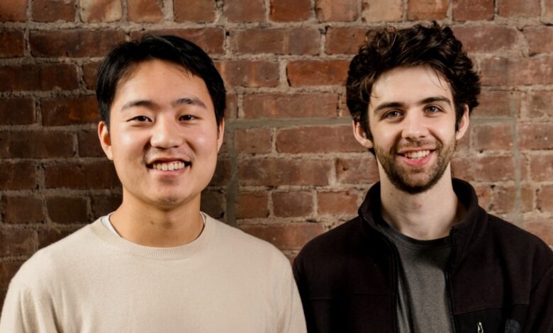 Shade lands M to make video search in plain English