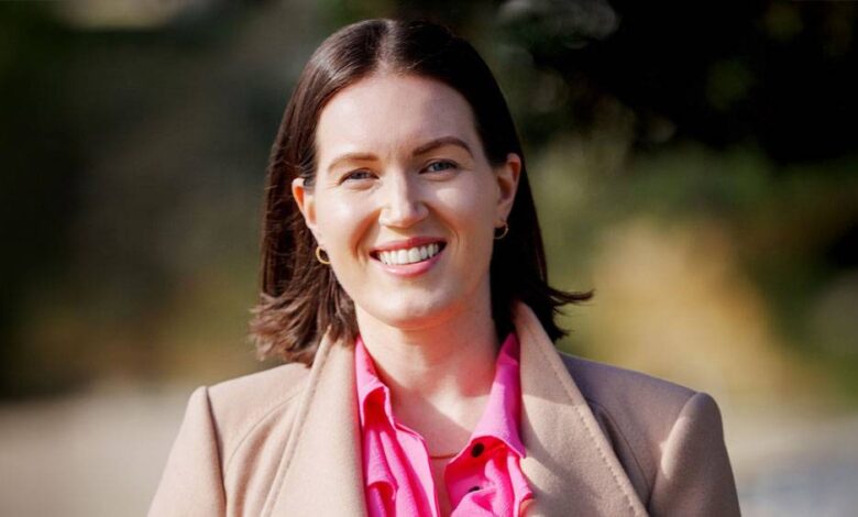 Employment Leave Bill: Workers can bargain over pay cuts, Minister says