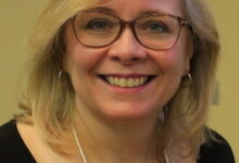 A rotten poll for the NDP begs the question: When will the knives come out for Naheed Nenshi?  – Alberta Politics