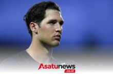 Yankees’ Spencer Jones Call: Promotion vs. Development