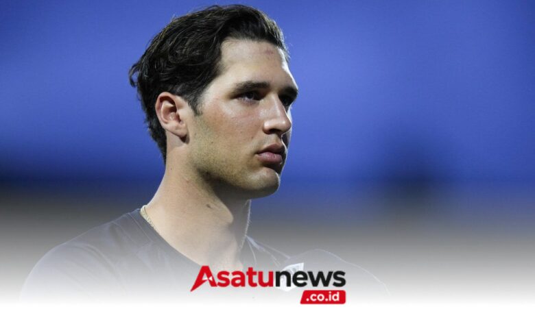 Yankees’ Spencer Jones Call: Promotion vs. Development